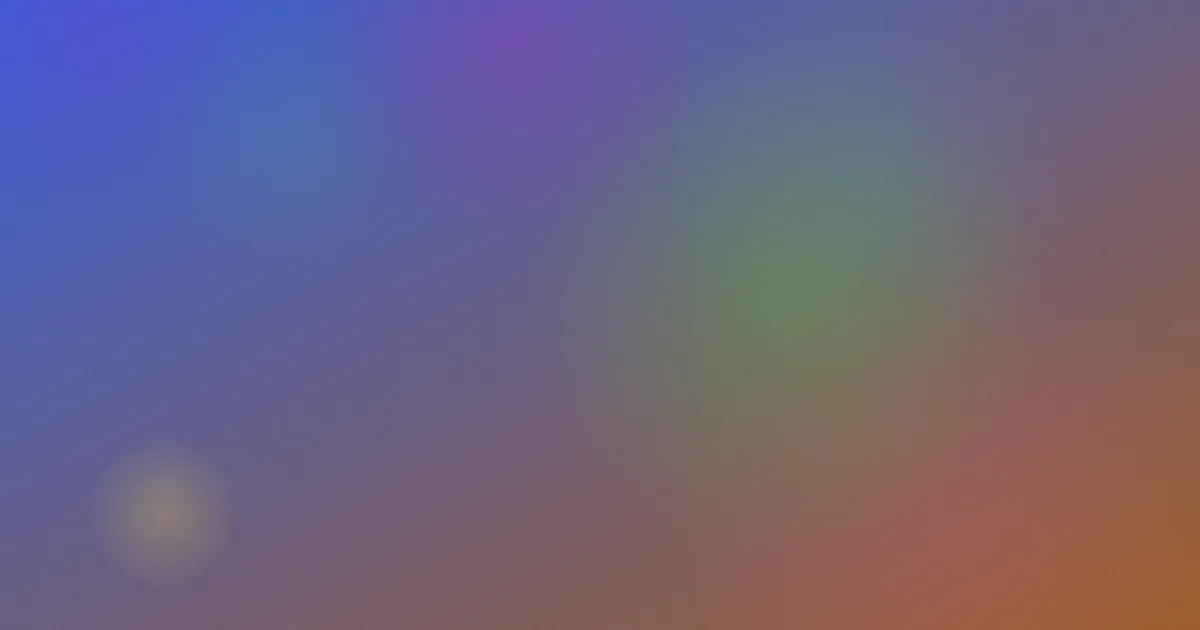 淫妹妹影院推荐：新手逐项看懂