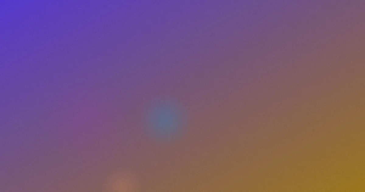烈火电视剧是什么：一次讲清