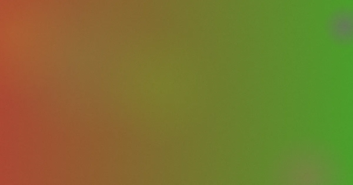 揾避坑：方言用字为何容易写错